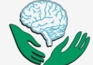 Valley Neurology Group logo