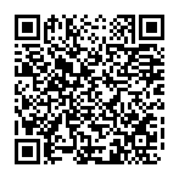 Scan to send referral documents with Paubox