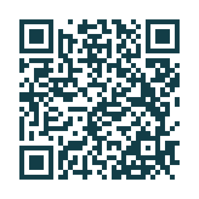 Scan to open VNG bill payment